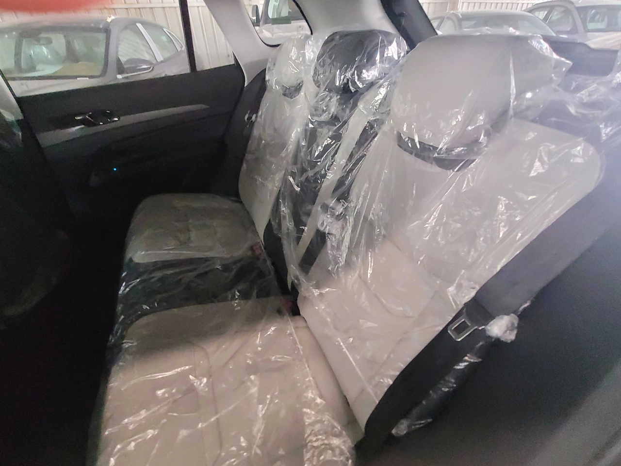 orignal-1691925713-591