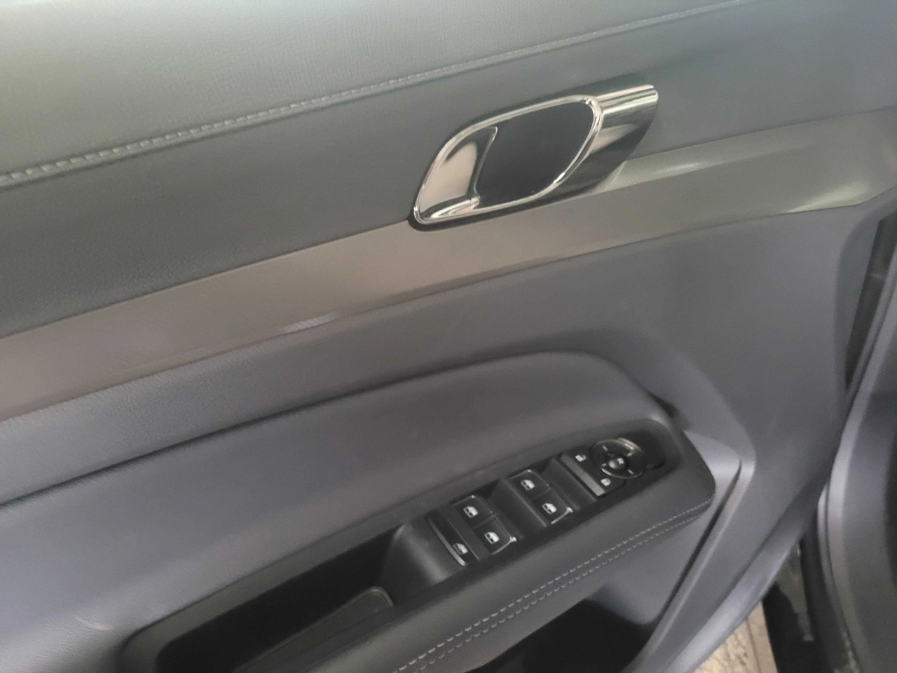 orignal-1691925713-895