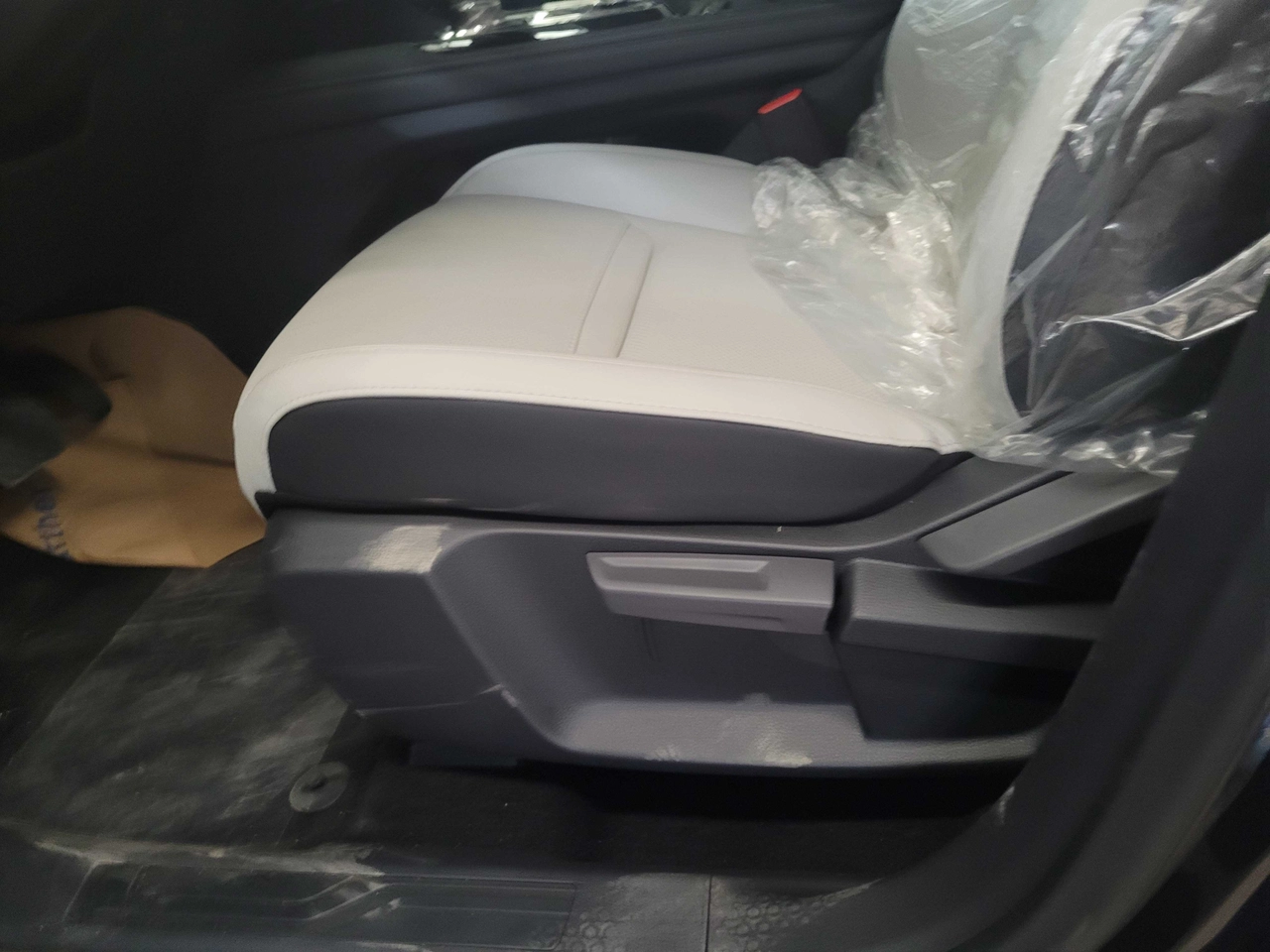 orignal-1691925715-531