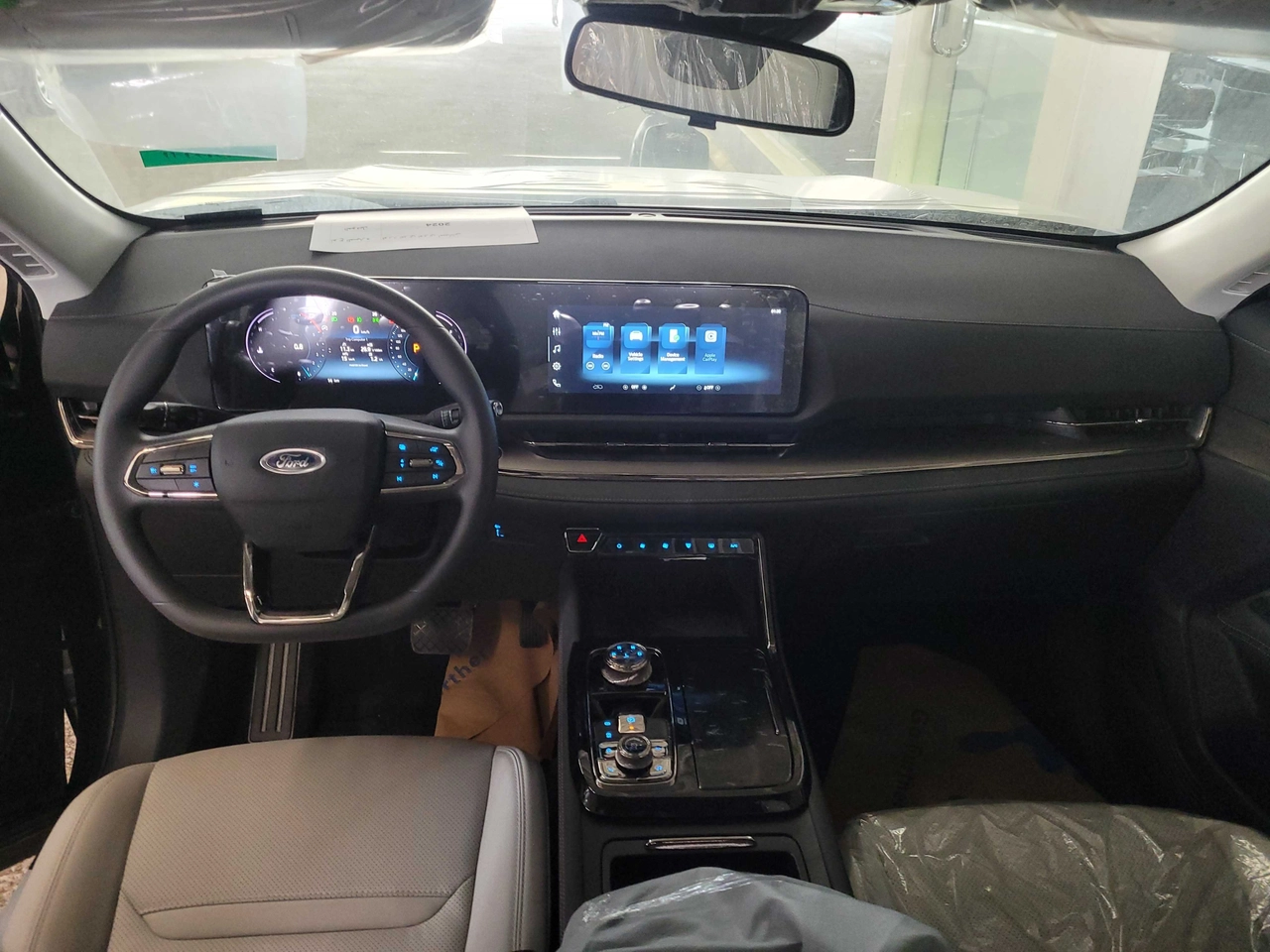 orignal-1691925721-285