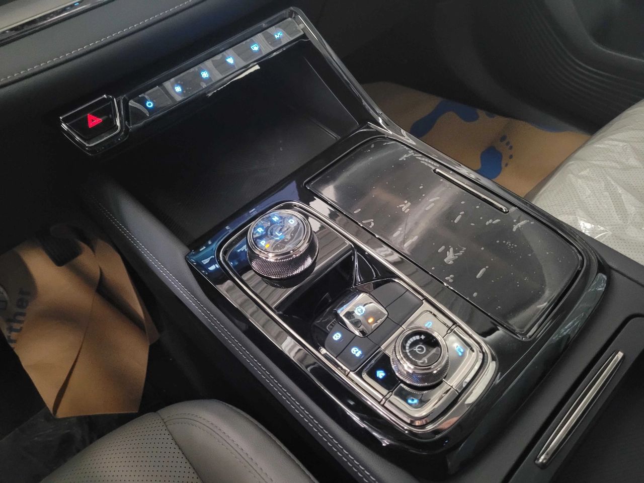 orignal-1691925724-501