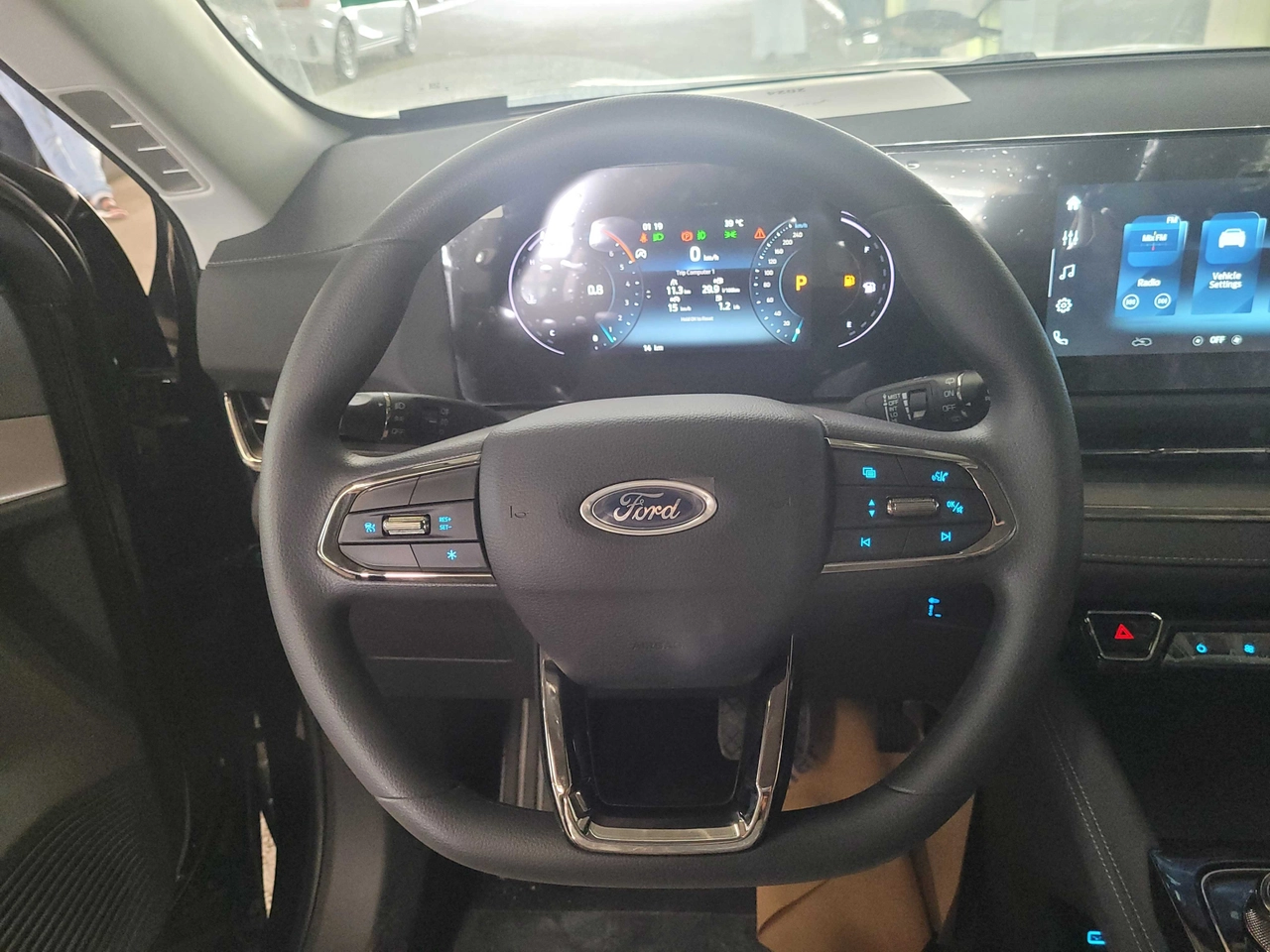 orignal-1691925724-926