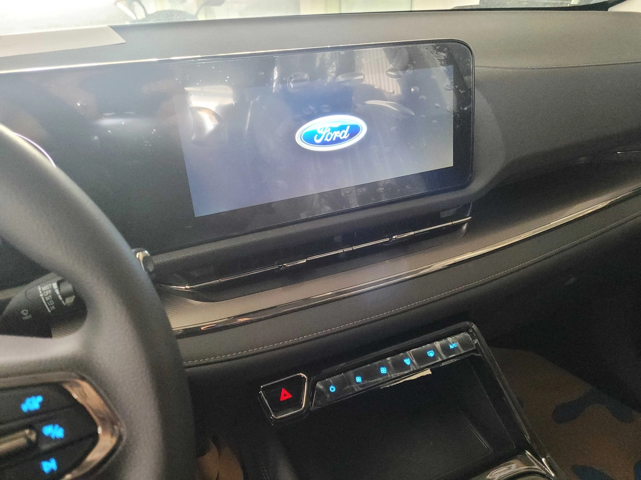 orignal-1691925728-264