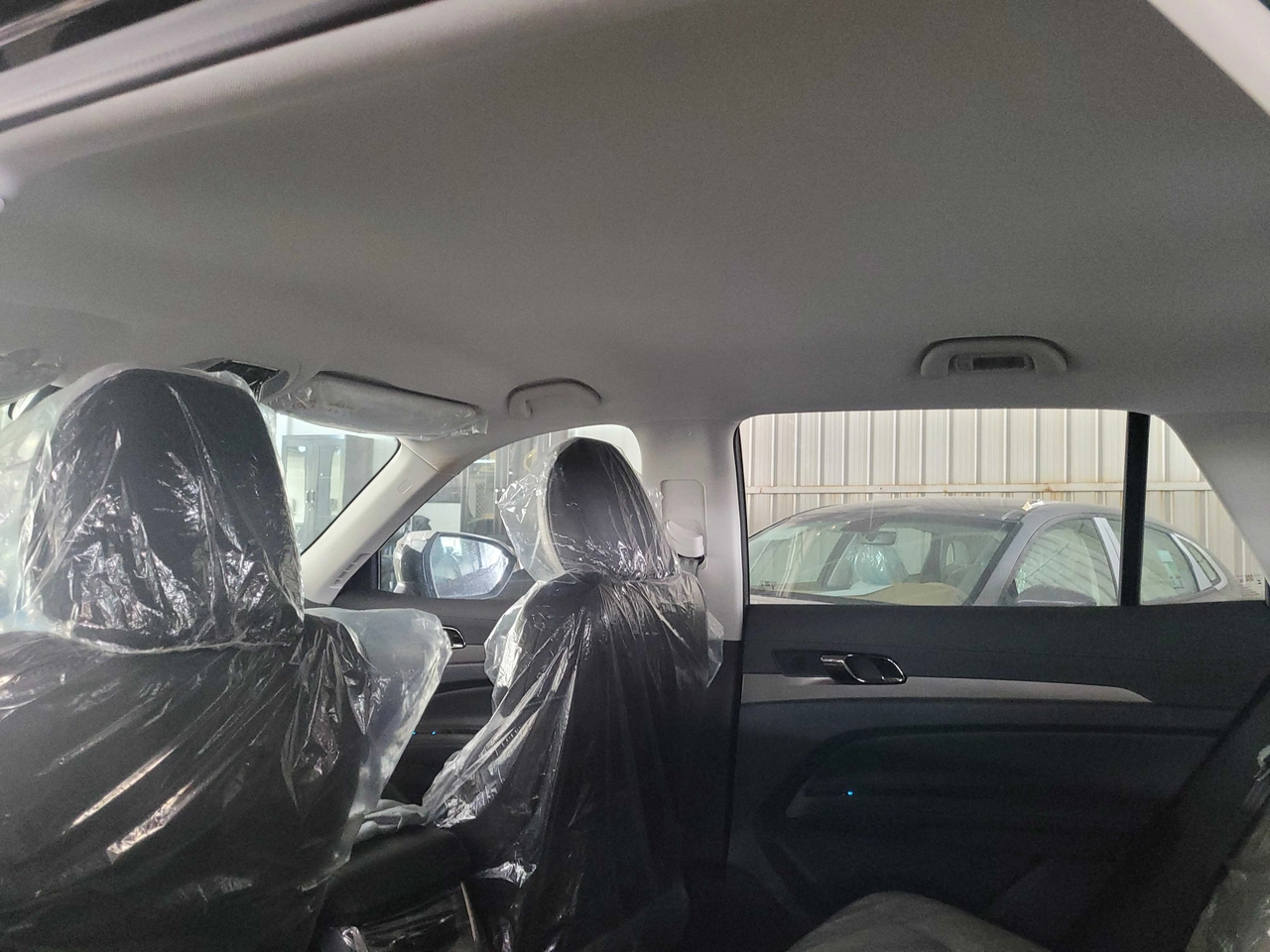 orignal-1691925730-964