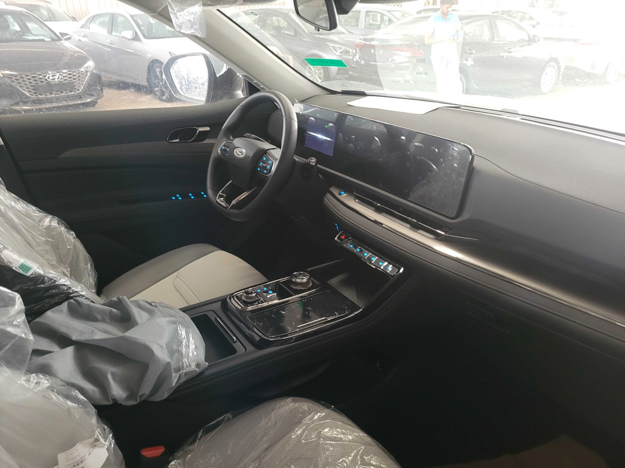 orignal-1691925733-818