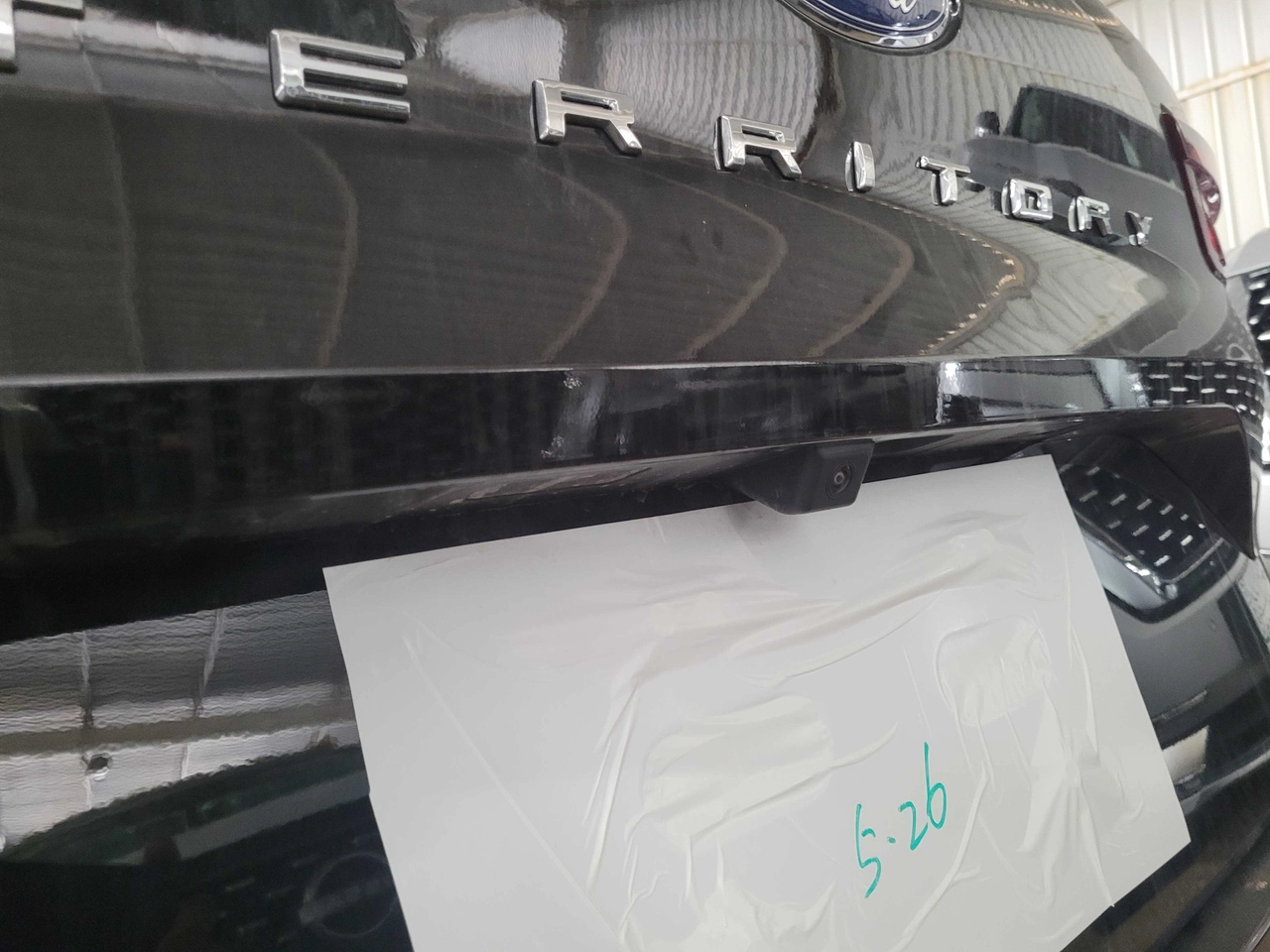 orignal-1691925736-596