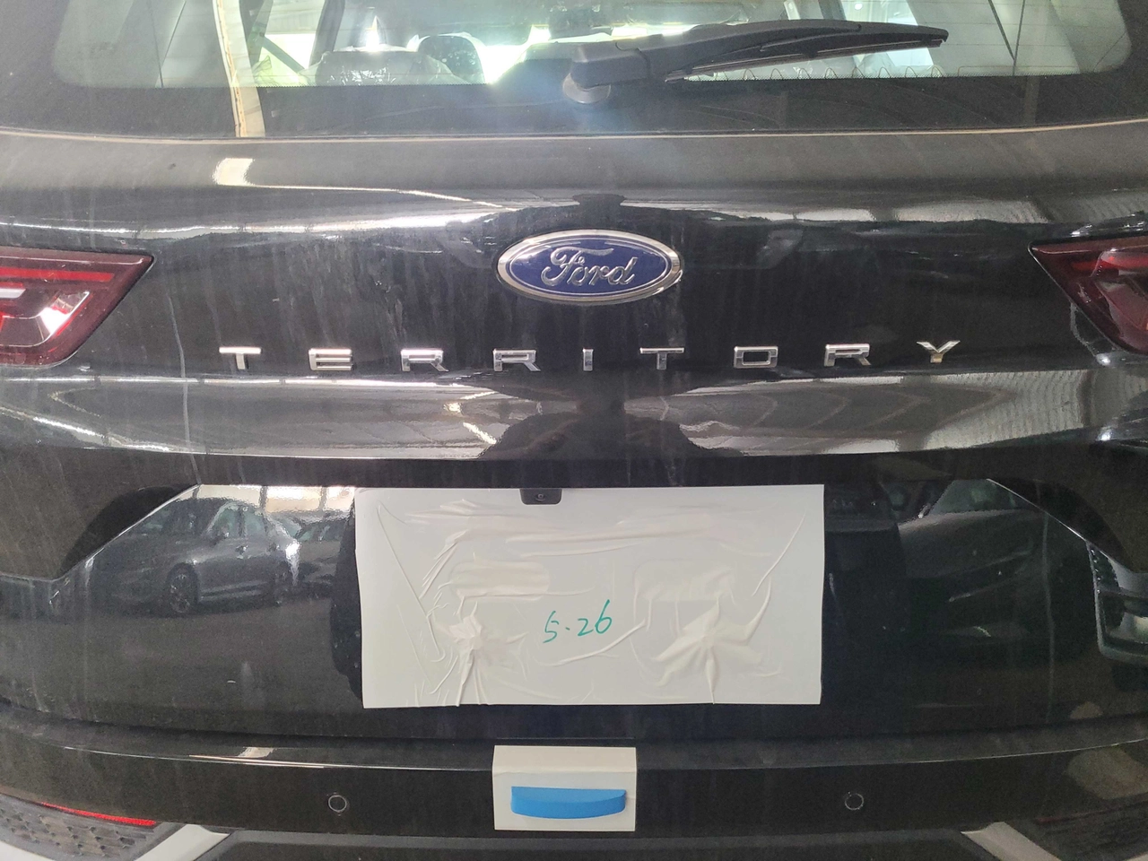 orignal-1691925738-84