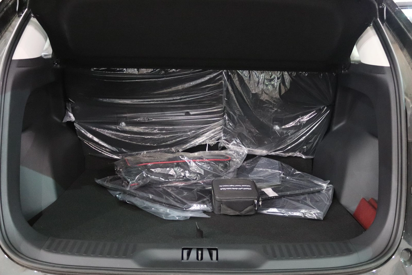 orignal-1693330993-757